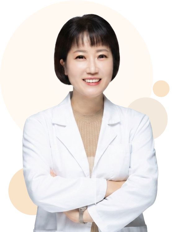 김태완 원장